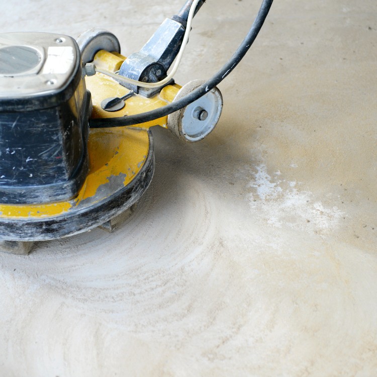 Conrete and Remodeling in Wichita Falls, TX Conrete and Remodeling in Wichita Falls, TX