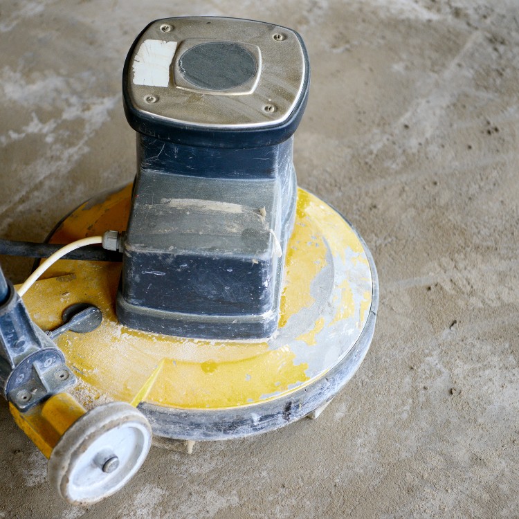 Conrete and Remodeling in Wichita Falls, TX Conrete and Remodeling in Wichita Falls, TX
