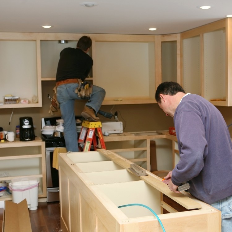 Conrete and Remodeling in Wichita Falls, TX Conrete and Remodeling in Wichita Falls, TX