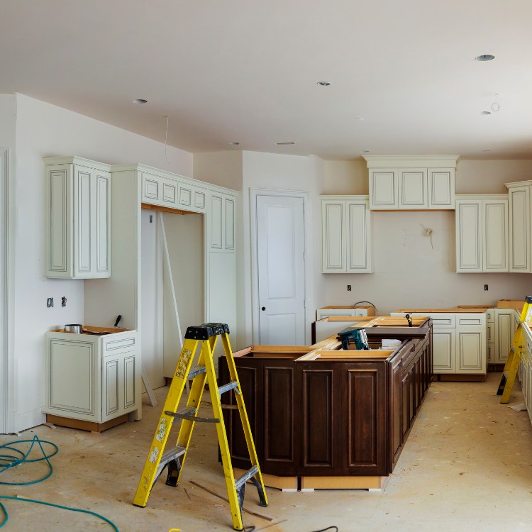 Conrete and Remodeling in Wichita Falls, TX Conrete and Remodeling in Wichita Falls, TX