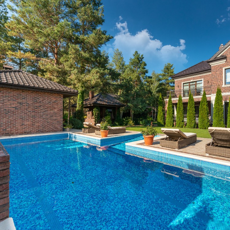 Conrete and Remodeling in Wichita Falls, TX Conrete and Remodeling in Wichita Falls, TX