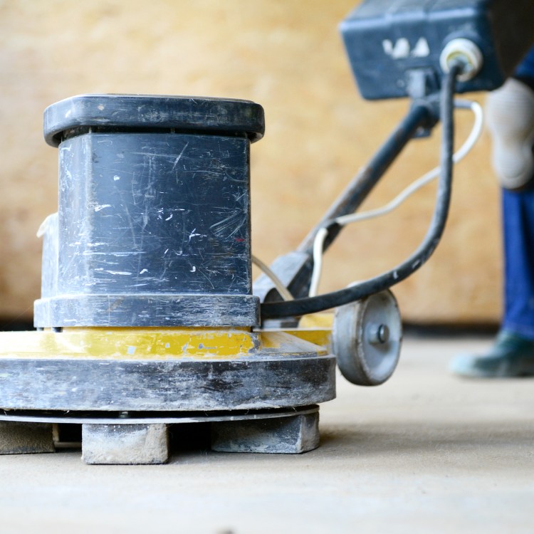 Conrete and Remodeling in Wichita Falls, TX Conrete and Remodeling in Wichita Falls, TX