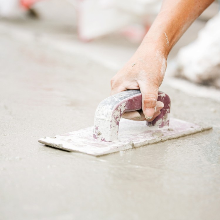 Conrete and Remodeling in Wichita Falls, TX Conrete and Remodeling in Wichita Falls, TX