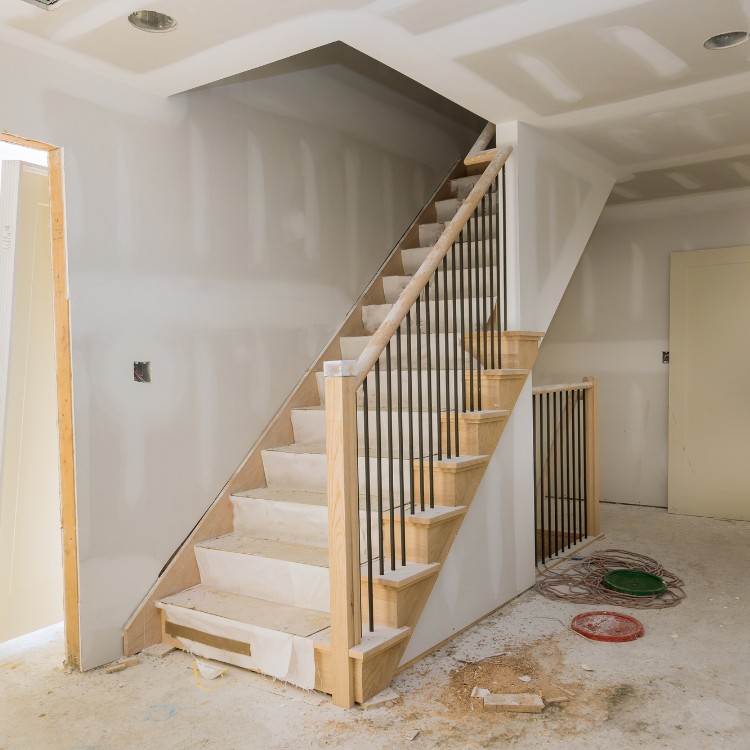 Conrete and Remodeling in Wichita Falls, TX Conrete and Remodeling in Wichita Falls, TX